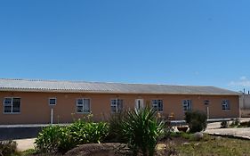 Emfuleni Country House